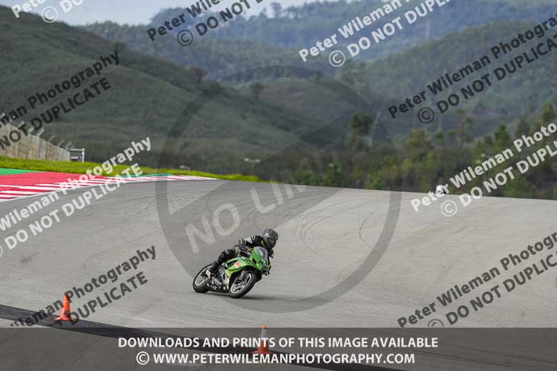 May 2023;motorbikes;no limits;peter wileman photography;portimao;portugal;trackday digital images